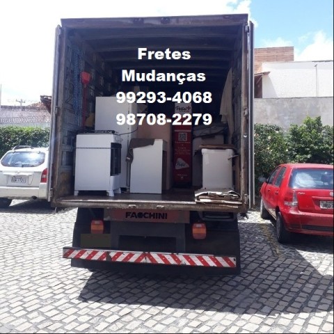 Marcos Pereira Torres