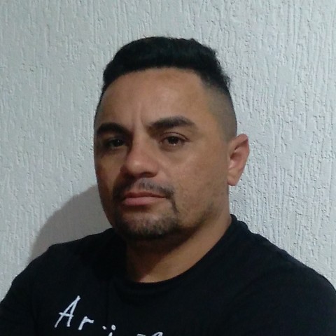 José Edson Alves
