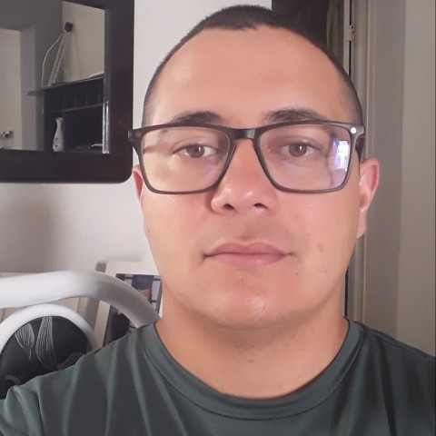 Ytalo Marcos Alves Diniz