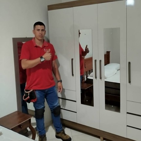 Aldair