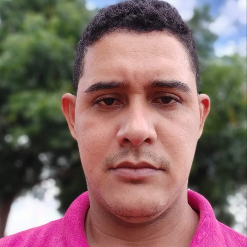 Adriano Teixeira