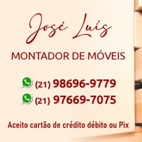 José Luis dos Santos Neto