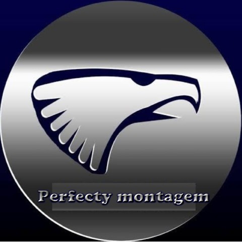 Perfecty montagem