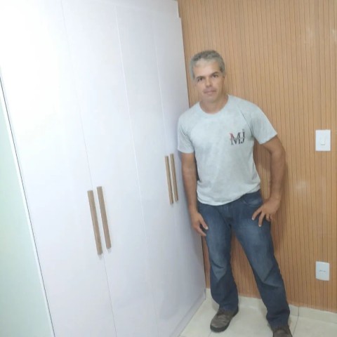 Marcelo José da silva