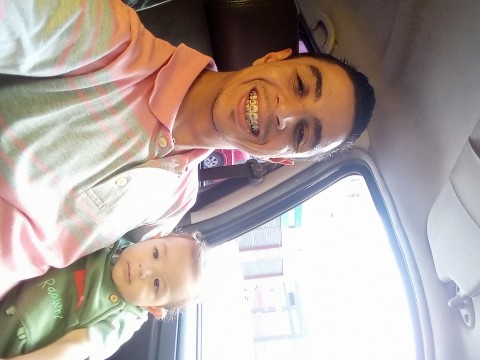 Rodrigo Elias Da Silva