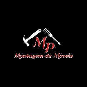 Mp montagem de móveis