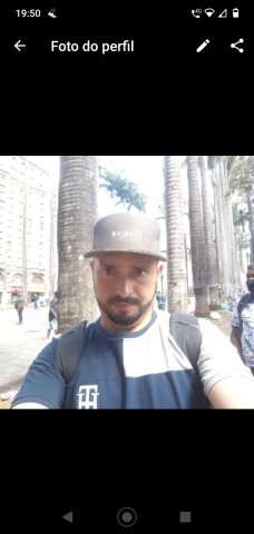 LEONARDO MARTINS CAVALHEIRO