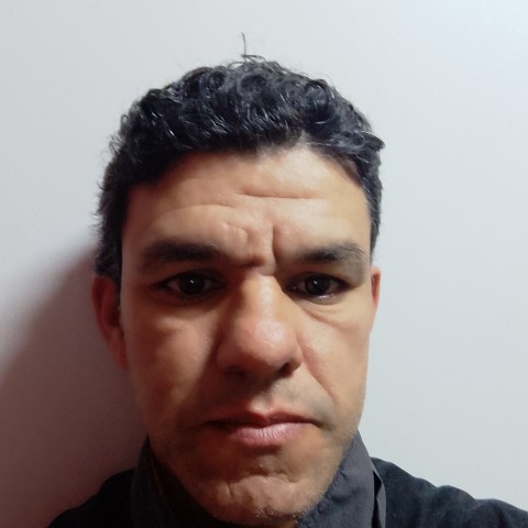 Nilson Estevam Reis