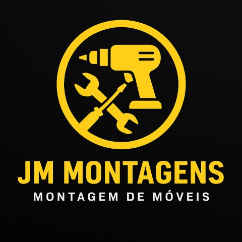 Jean Augusto Lopes de Moraes