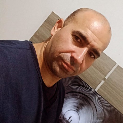 CARLOS VINICIUS THEODORO