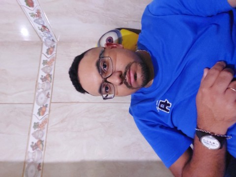 LUIZ EDUARDO PEREIRA ORDINE