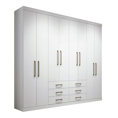 Mateus Antônio leal