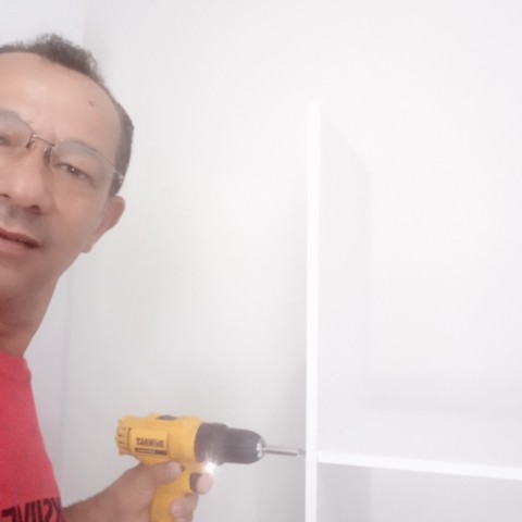 HELVECIO RIBEIRO DA SILVA