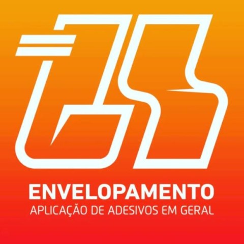 Renato Novais