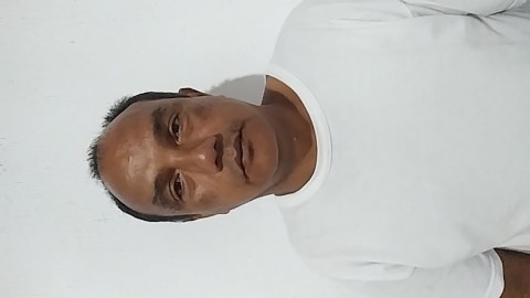 Luiz Gonzaga Moura da Costa