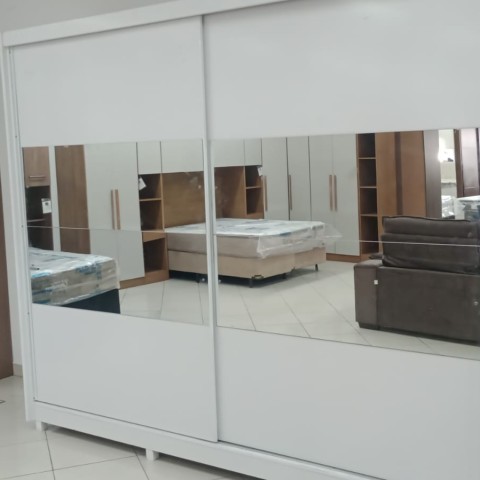 André Luiz da Silva