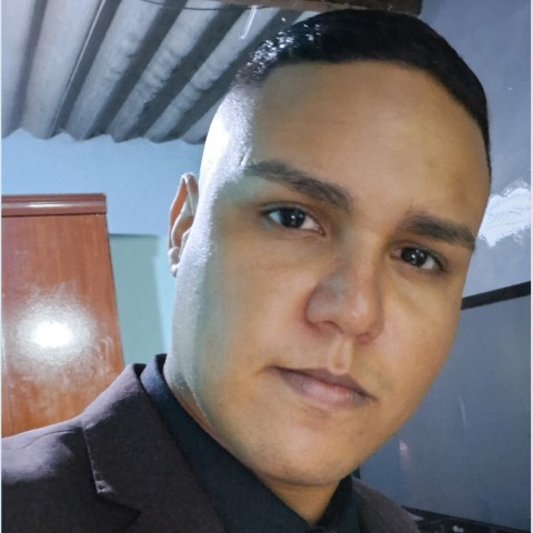 Wellington Paulo da Silva