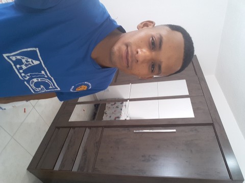 Felipe Cardoso dos santos