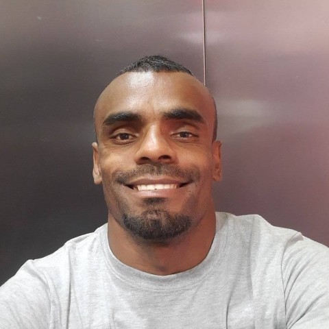 RODOLFO RODRIGUES DA SILVA