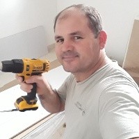 Manoel valdone Uchoa