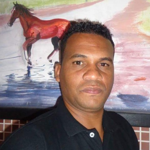 foto do perfil de Cesar Gomes Silveira