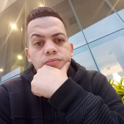 Jefferson Gomes