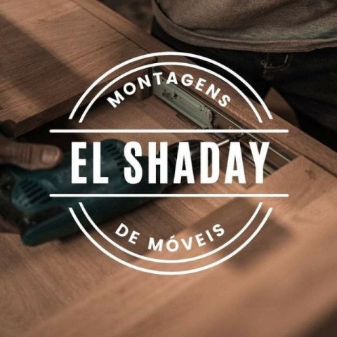 EL SHADAY MONTAGENS