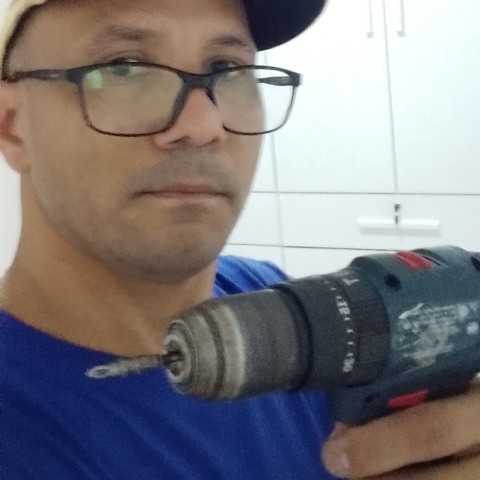 Antonio de jesus Silva rios