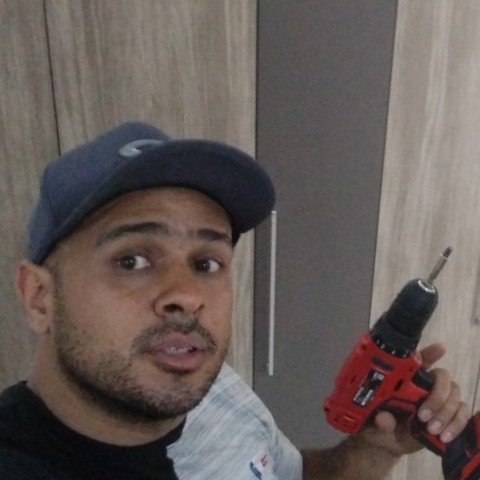 Danilo Luis da Silva