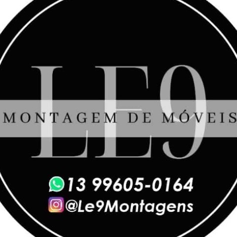 Leandro Neto