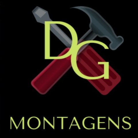 foto do perfil de Cesar Gomes Silveira