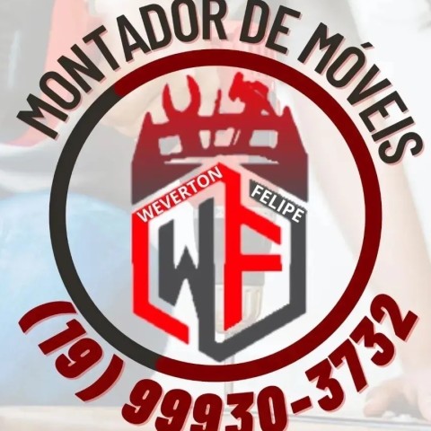 Weverton Felipe Batista Alves