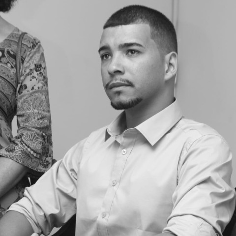 Emanuel vieira de Souza Carvalho