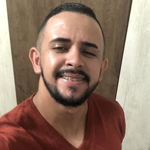 GABRIEL CARVALHO SILVA