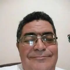 Edgar pereira Cavalcanti