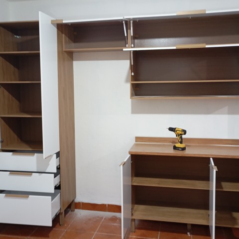 José Everton Lima da Silva