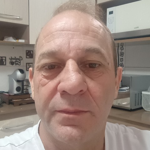 Paulo Sergio Luis dos Santos