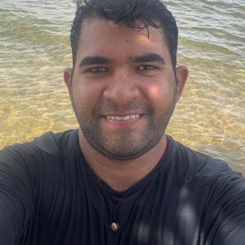 Diego da Silva Costa