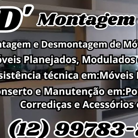 Diego dos santos vitor