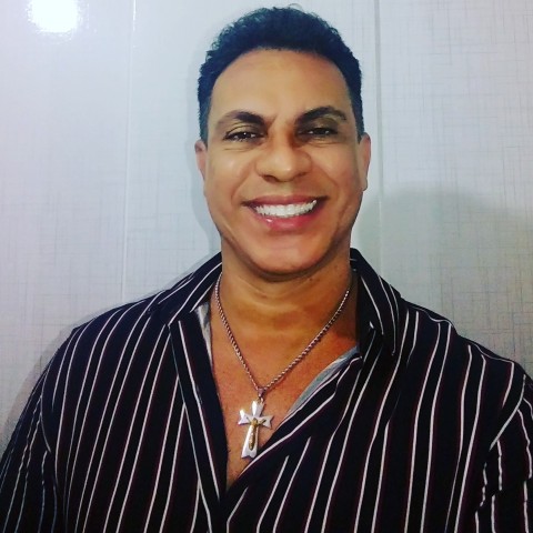 GILMAR MASCARELO