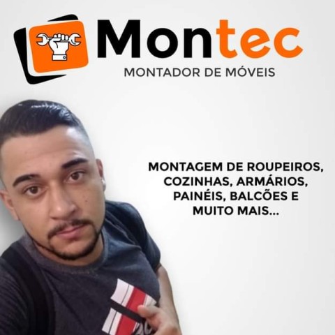 Nilson Luiz michelini