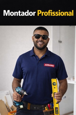 Adriano Pereira dos Santos