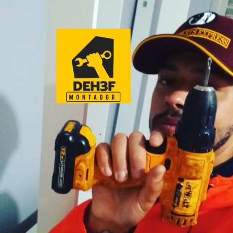 Diego Lopes da silva