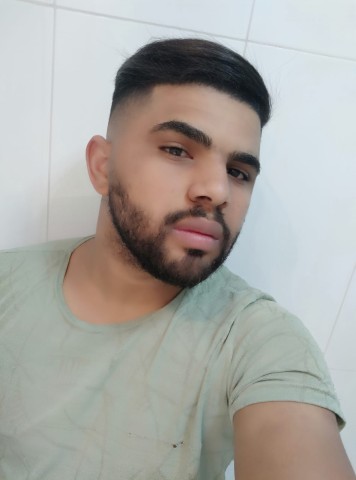 marcelo henrique lopes almeida