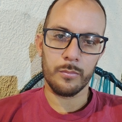 Jeferson