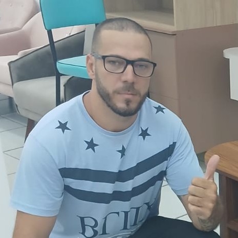 JOSE DE SIQUEIRA
