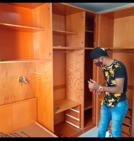 Anderson Rafael José da Silva