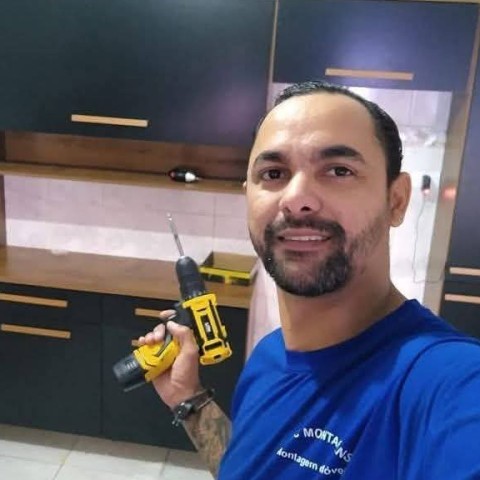 Gutemberg da Silva Costa