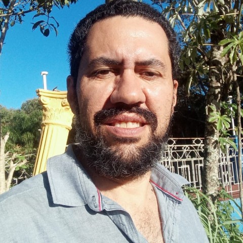 Ulisses Miguel Farias