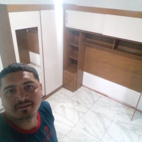 Claudio dos Santos Souza